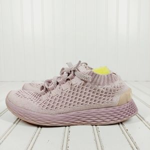 Nobull Women's Running Athletic Shoe H903